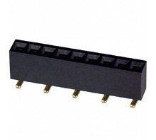 Image NPPC091KFXC-RC.
