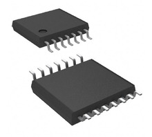 Image SP5301CY-L/TR.