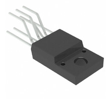Image BM2P016T-Z.