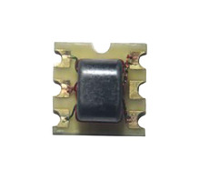 Image MACP-011036.