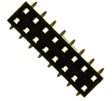 Image NPPN082FFKS-RC.