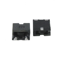Image SCEP104L-R80.