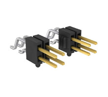 Image FTSH-140-01-L-DH-A.