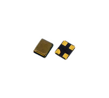 Image CS32-F1010FM10-27.120M-TR.