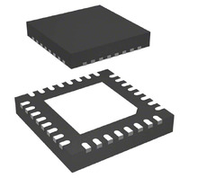 Image AT73C240.