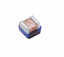 Image AISC-1206-3N3J-T.
