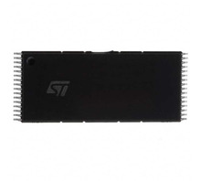 Image M27W101-80N6.