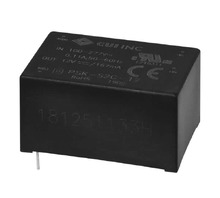 Image PSK-S2C-12.
