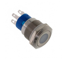 Image AV1920DA12Q04.