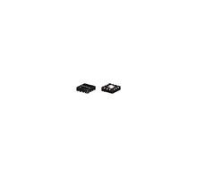 Image JSW2-63VHDRG+.