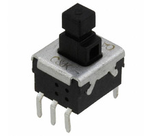 Image PVB6 THT OA 300 NS LFS.