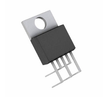 Image LT1185IT#31PBF.