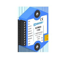 Image SCM9B-1352.
