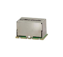 Image SYPS-2-52HP+.