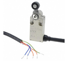 Image D4F-120-3R.