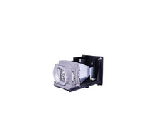 Image WW-SFCA-2.