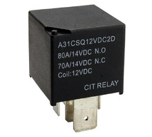 Image A31CSQ12VDC2.