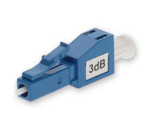 Image C-ATTN-LCPC-3DB.