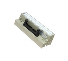 Image XW2D-34G6.