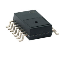 Image NPX-SPI-701T.