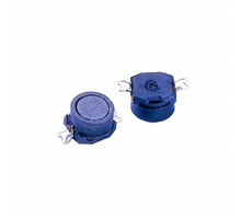Image SC3DM-101.