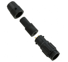 Image SX8674IWLTRT.
