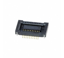Image DF18B-20DS-0.4V(81).