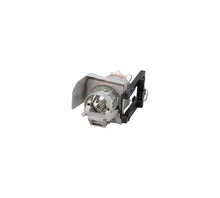 Image WW-QV4X-7.