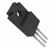 Image BA17810T.