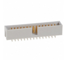 Image AWHW30G-0102-T-R.
