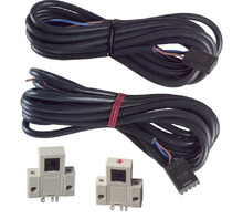Image EE-SPW311.