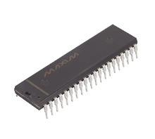 Image MAX180ACPL+.