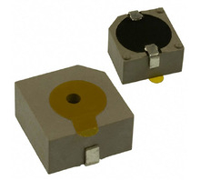 Image CT-1212CL-SMT-TR.
