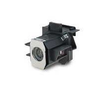 Image WW-6ZS5-3.