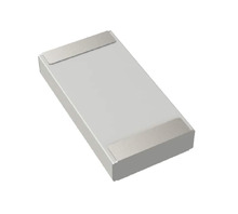 Image P1K0.0805.2P.A.S.