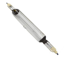 Image WW-3V7J-3.