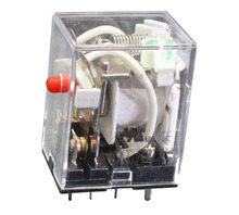 Image J1524CT110VACDT.