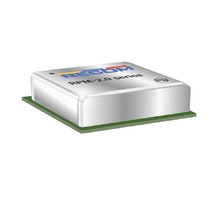 Image RPM5.0-2.0-CT.