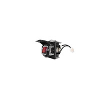Image WW-L3K5-3.