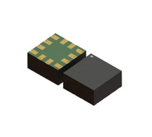 Image AIS2IHTR.