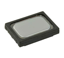 Image CMS-15113-076SP.