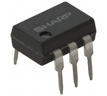 Image PC4SD11NTZB.
