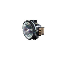 Image WW-0CA2-2.