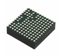 Image LTM4637IY#PBF.