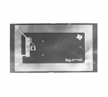 Image RI-I02-110A-01.