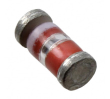 Image CDLL5264C/TR.