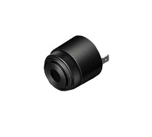 Image UC-09-628-Q.