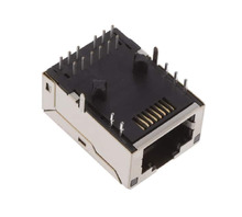 Image MTJ-88SUX1-FS-VL28-M186C-WOT.