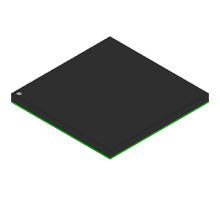 Image IBMPPC750L-GB433A2.