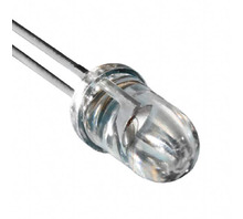 Image MTE9460N5.